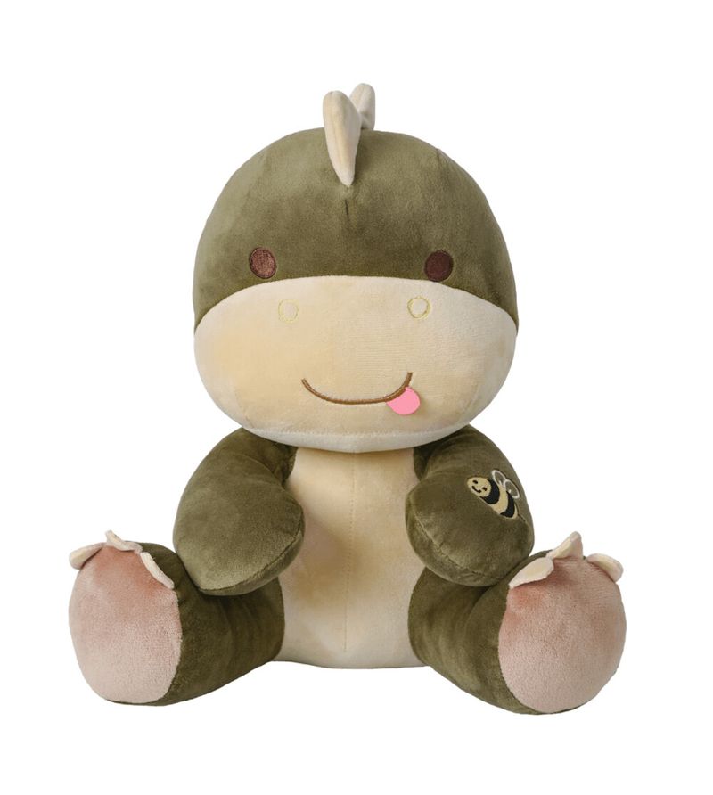 Pelucia