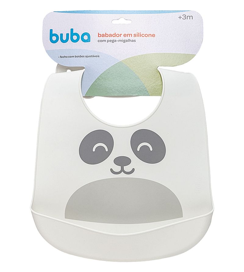 Babador