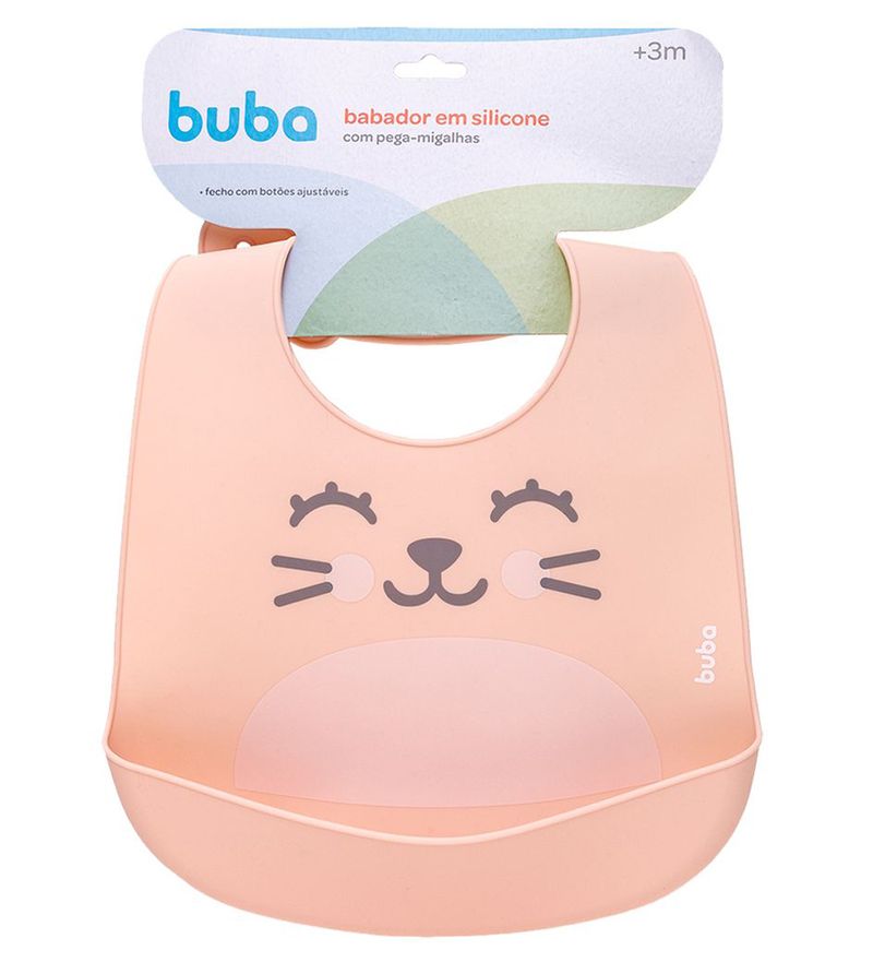 Babador