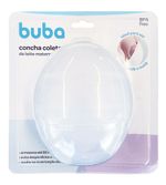 Concha