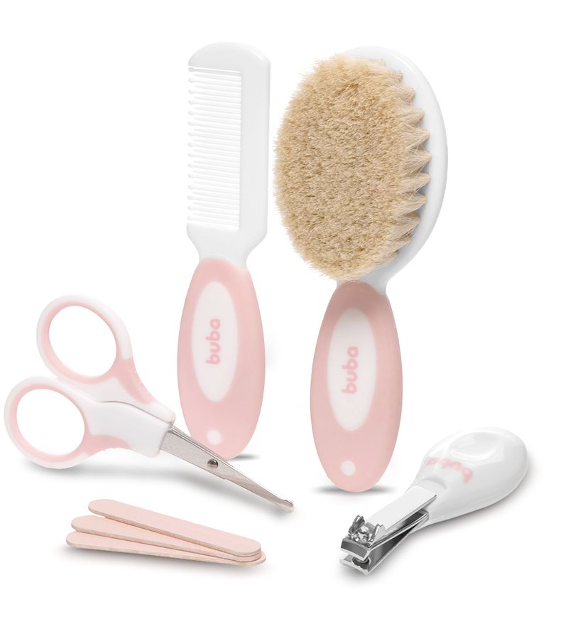 Kit