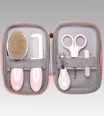 Kit
