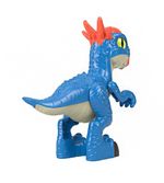 Dinossauro