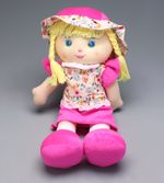 Boneca
