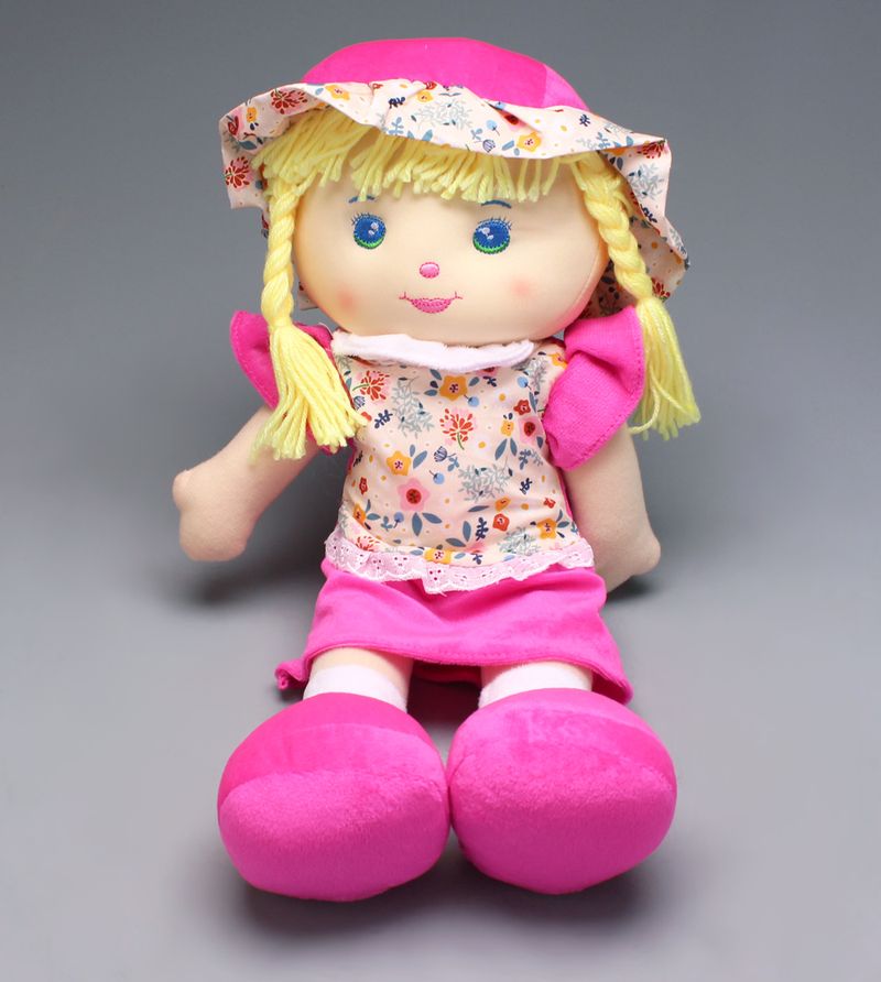 Boneca
