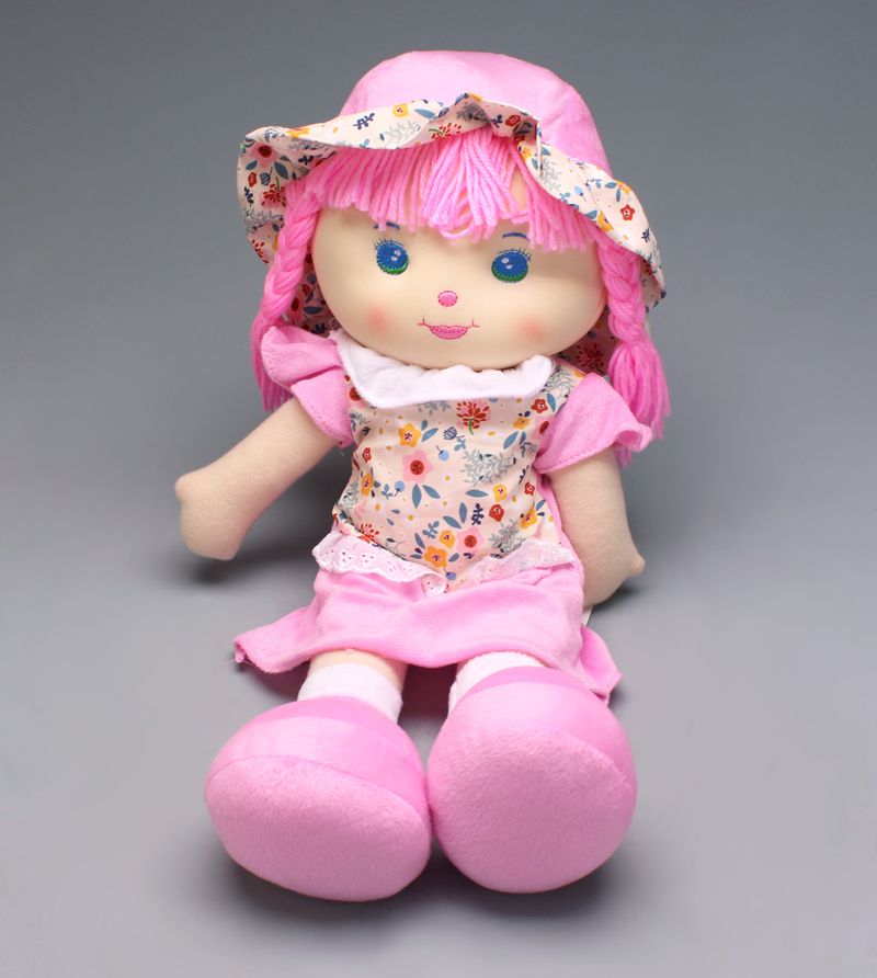 Boneca