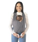 Sling