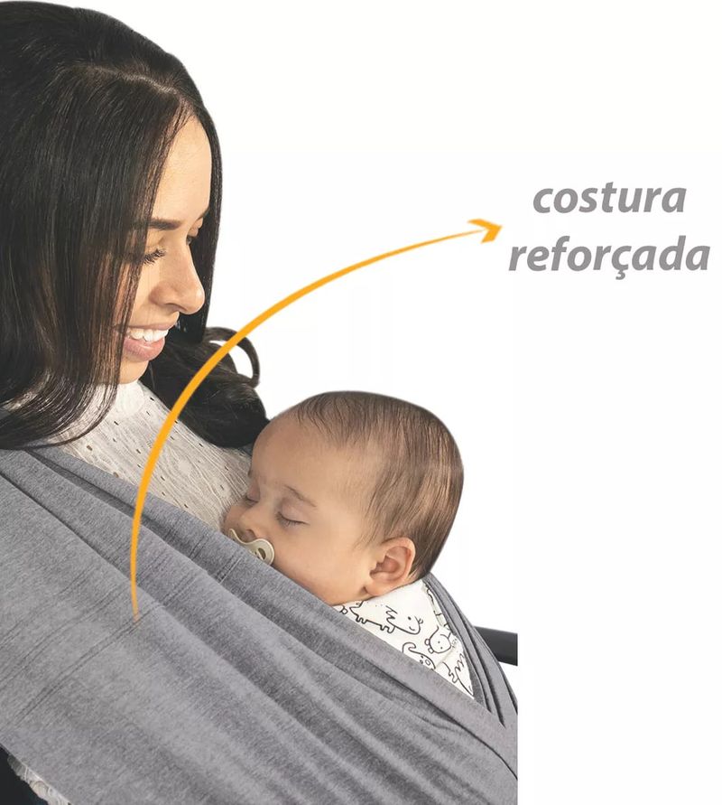 Sling
