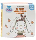 Livro