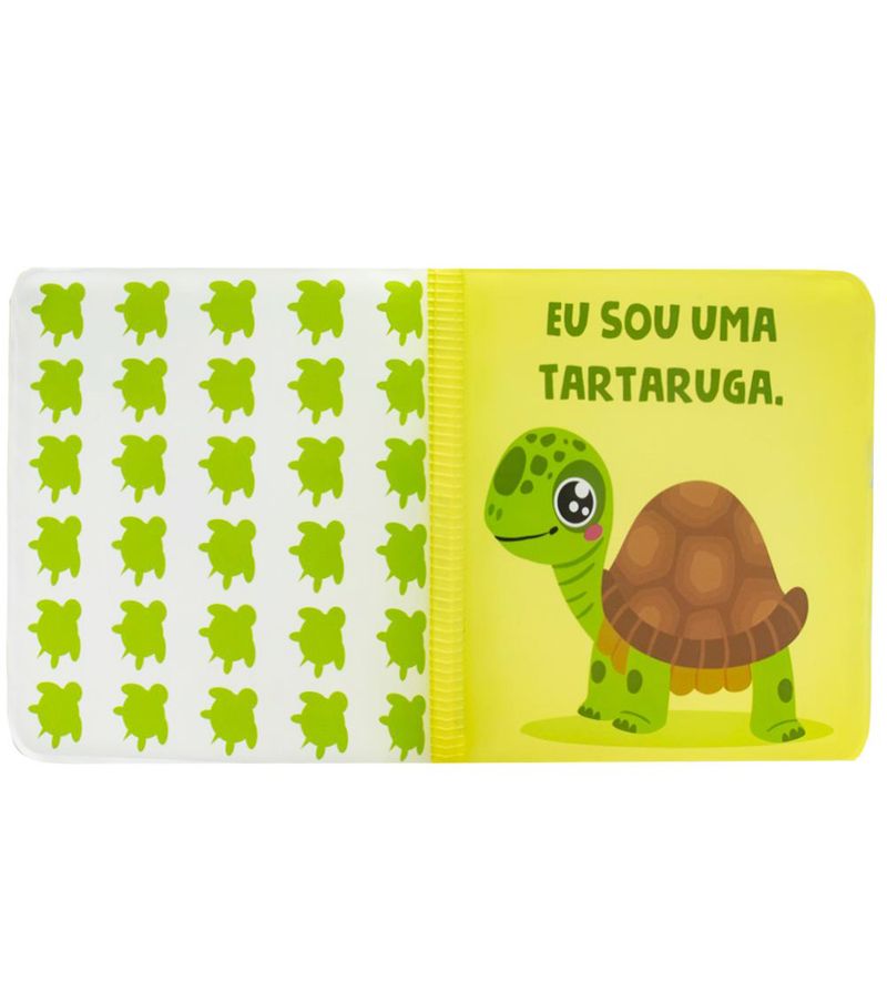 Livro