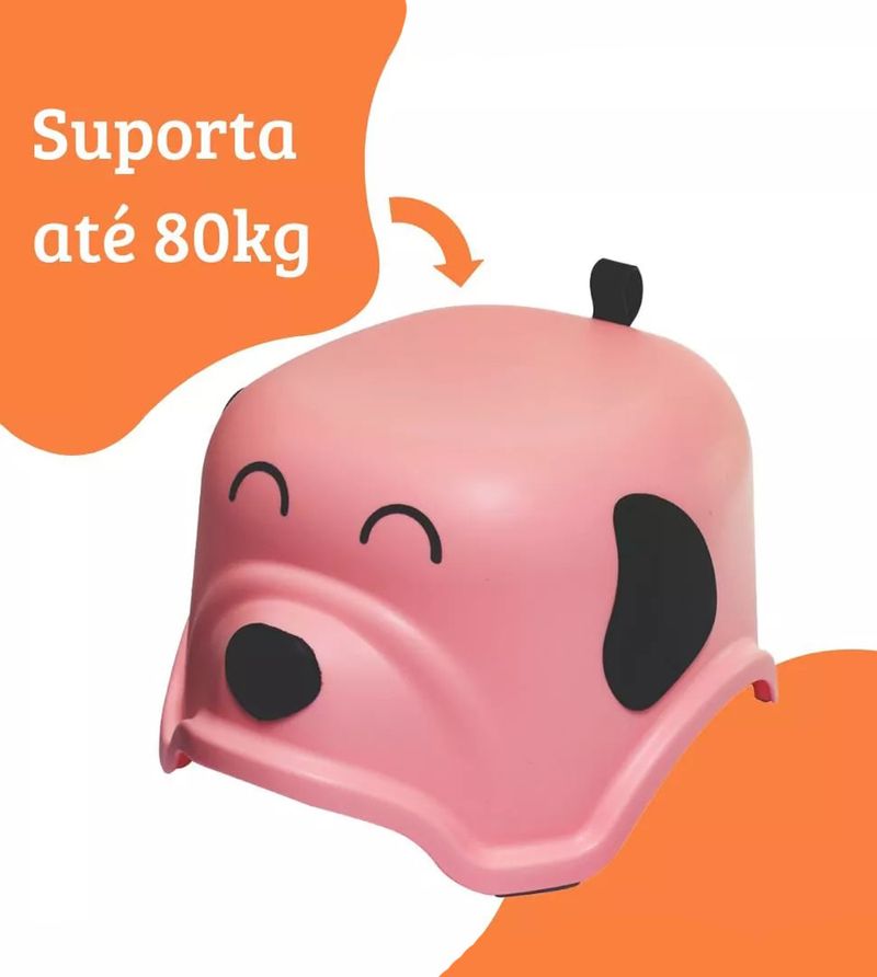 Banquinho