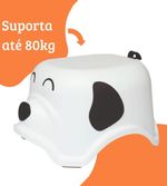 Banquinho