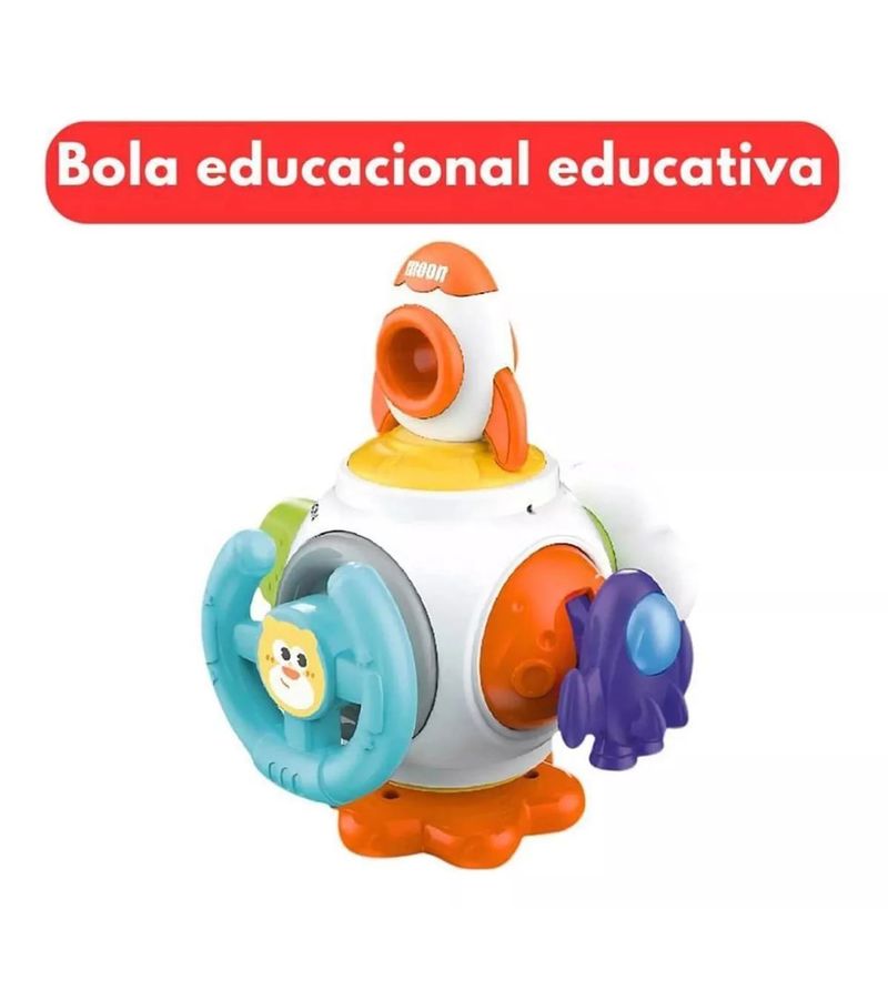 Bola