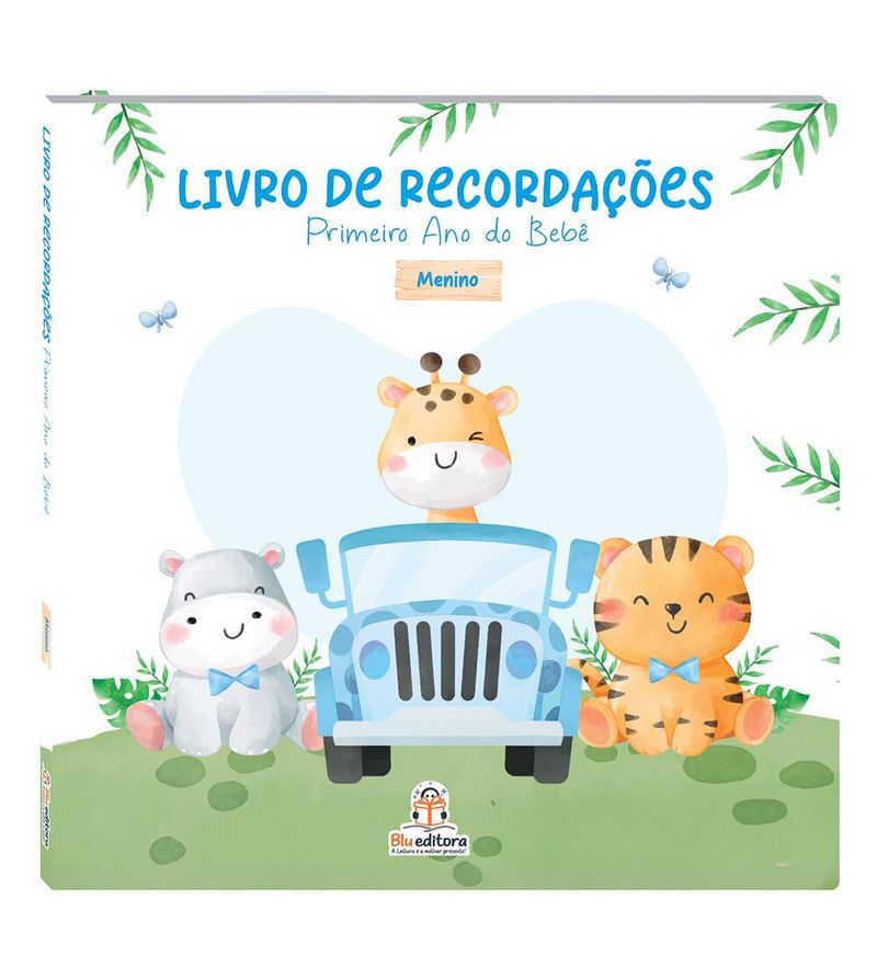 Livro
