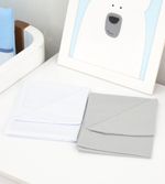 Kit