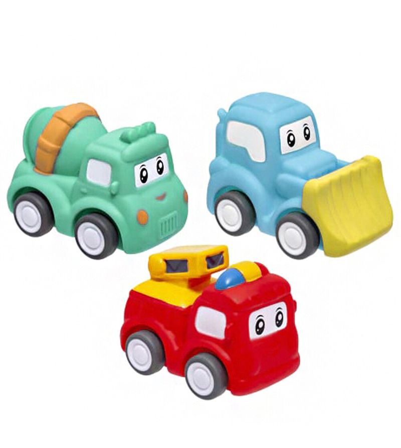 Carrinho