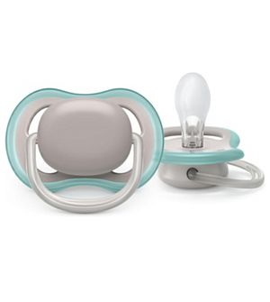 Chupeta Ultra Air +18 meses