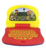 Minigame