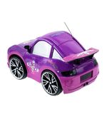 Carrinho