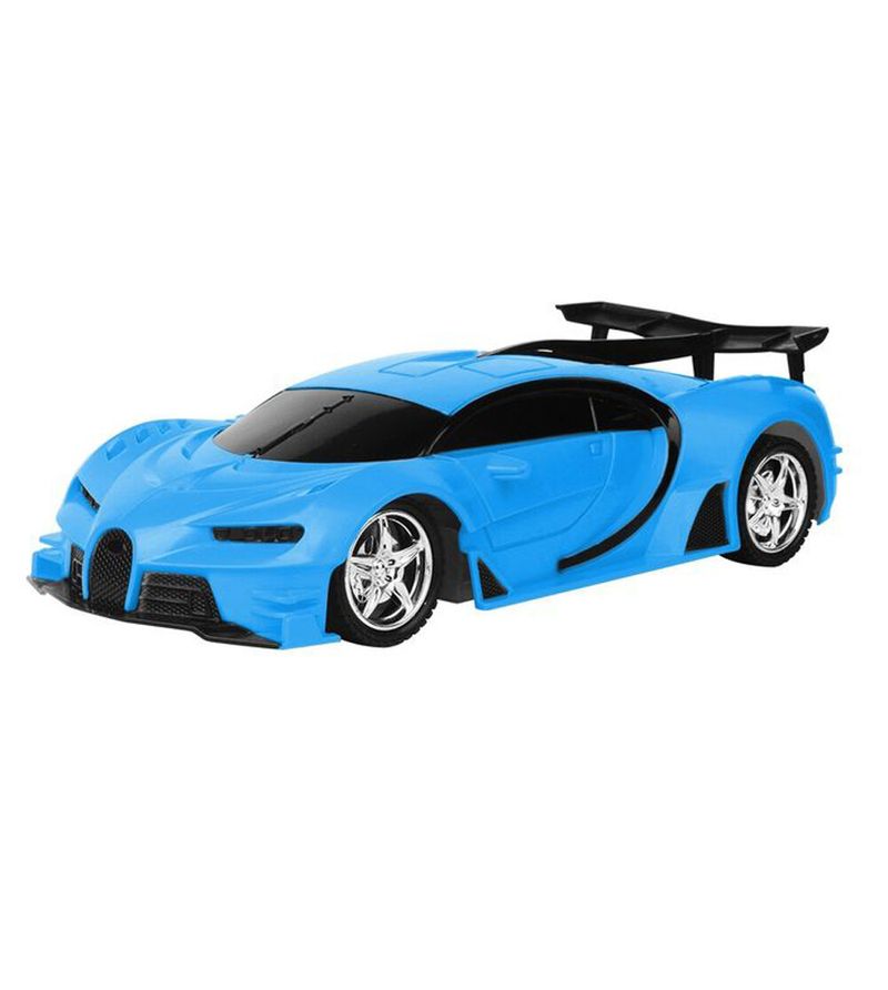 Carrinho