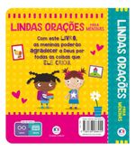 Livro