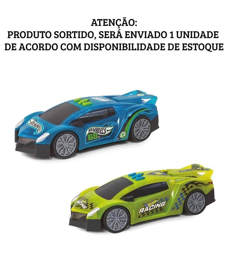 Carrinho