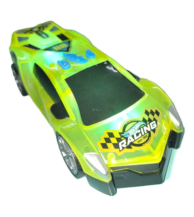Carrinho