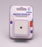 Abajur