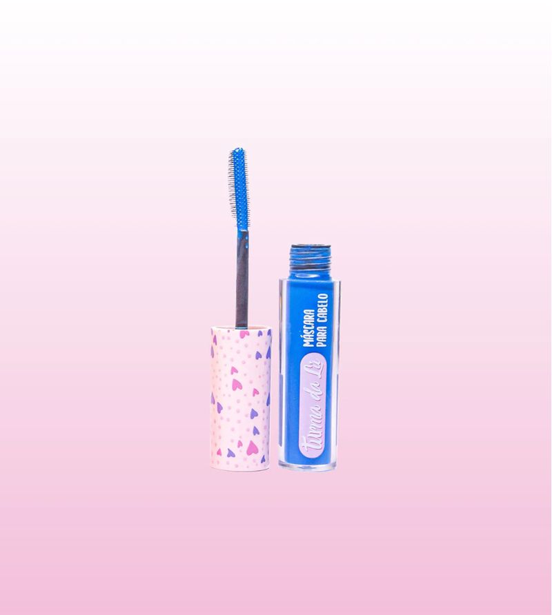 Mascara