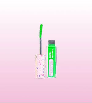 Máscara para Cabelo - Cake Pop