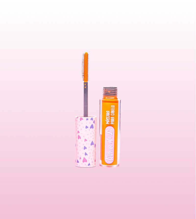 Mascara