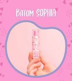 Batom