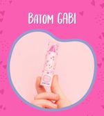 Batom