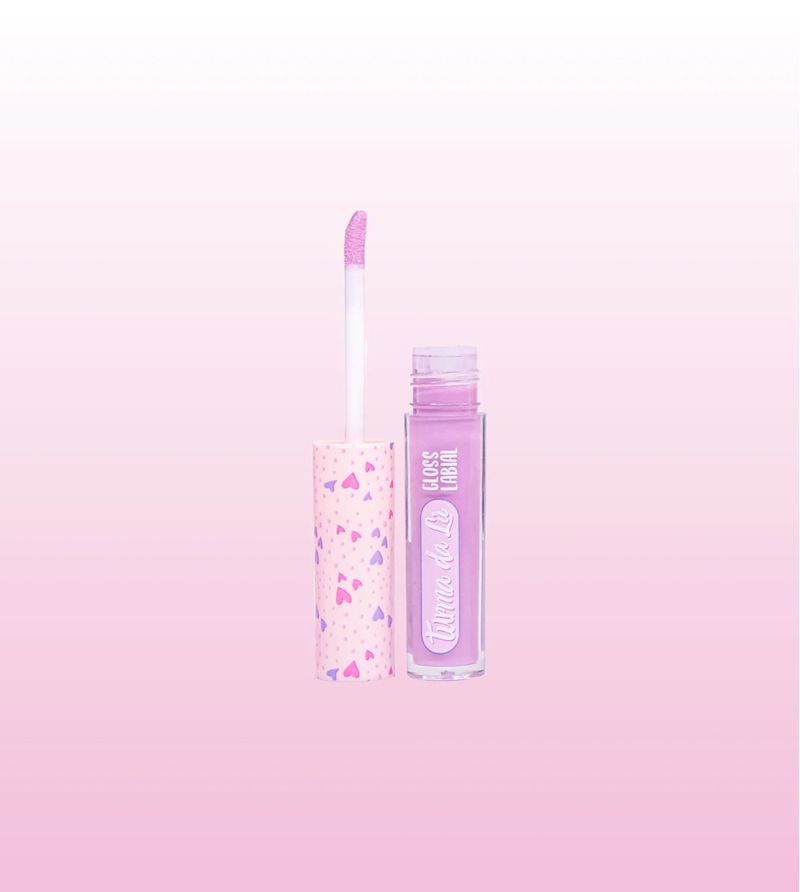 Gloss