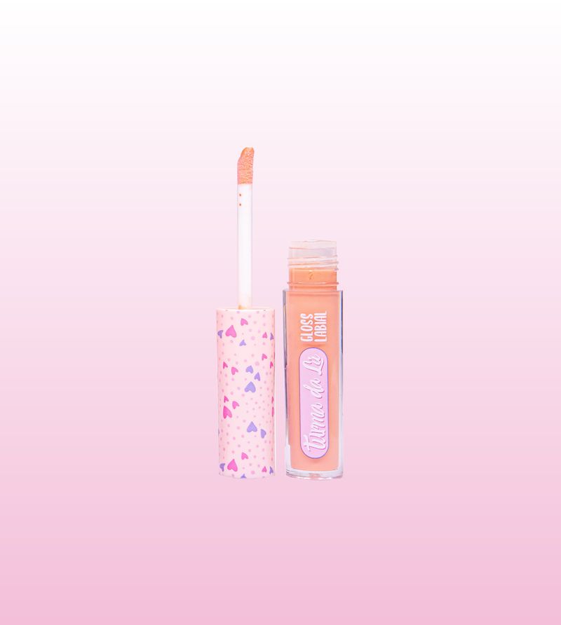 Gloss