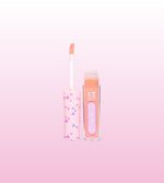 Gloss