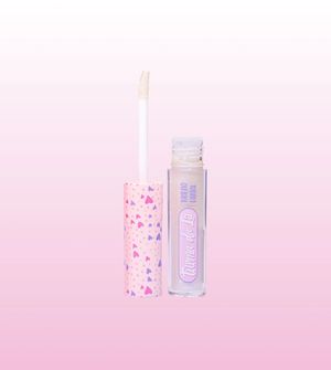 Brilho Labial - Lua de Cristal
