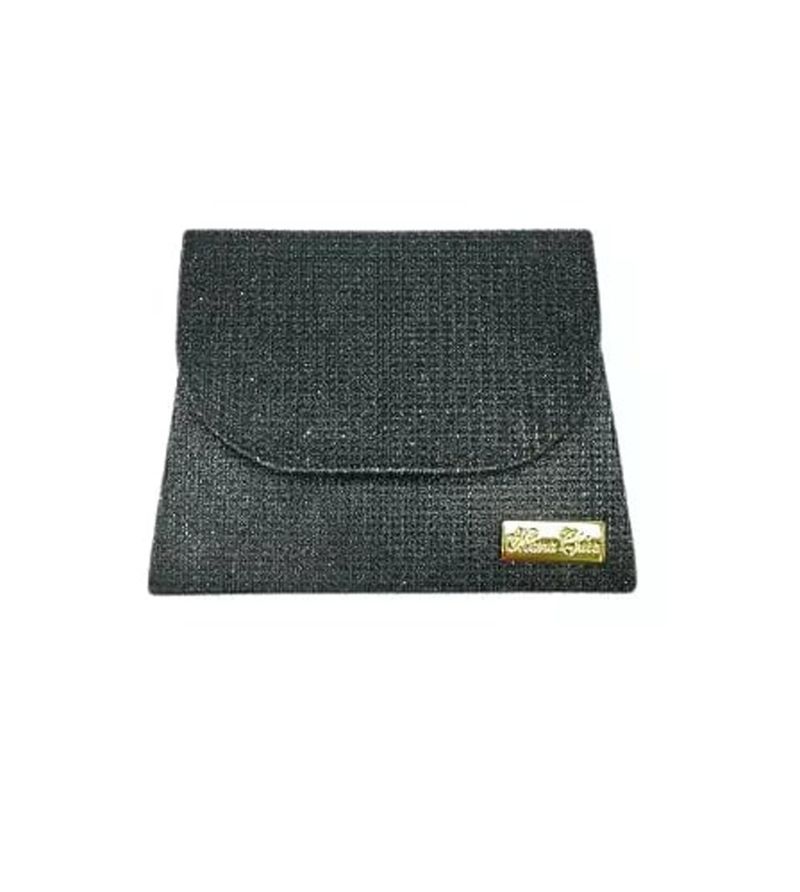Bolsa