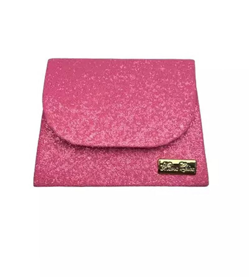 Bolsa