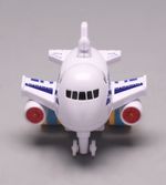 Aviao