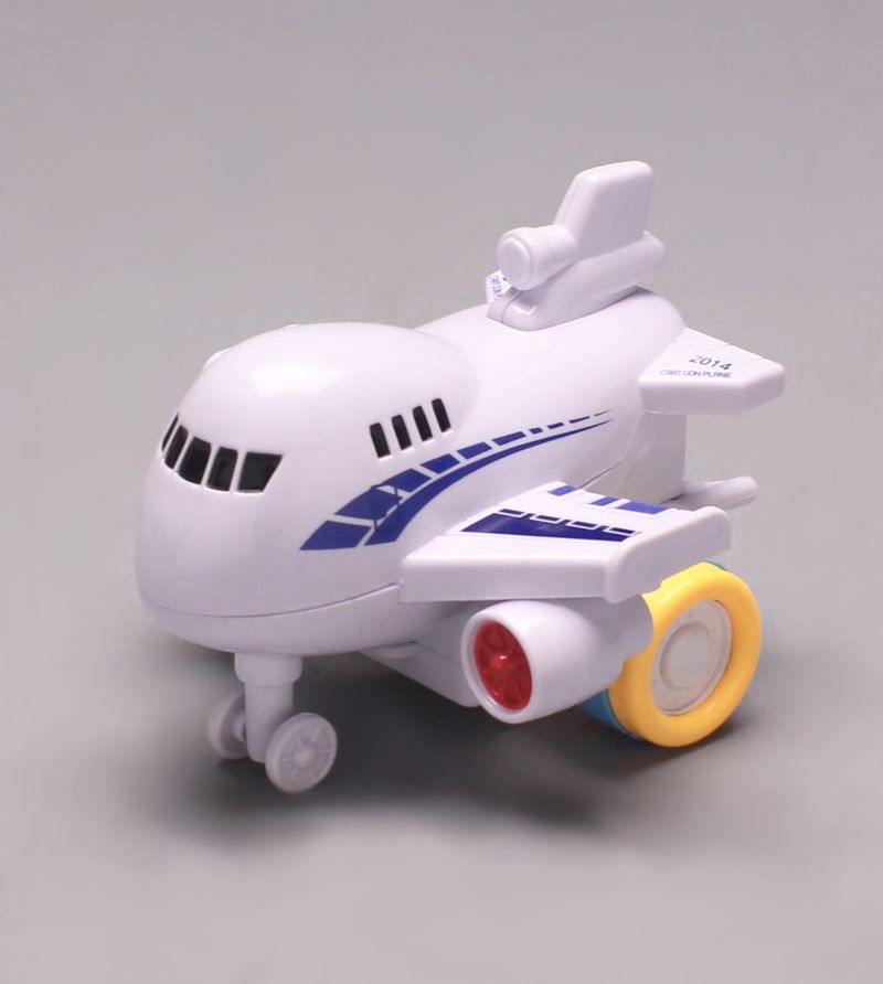 Aviao