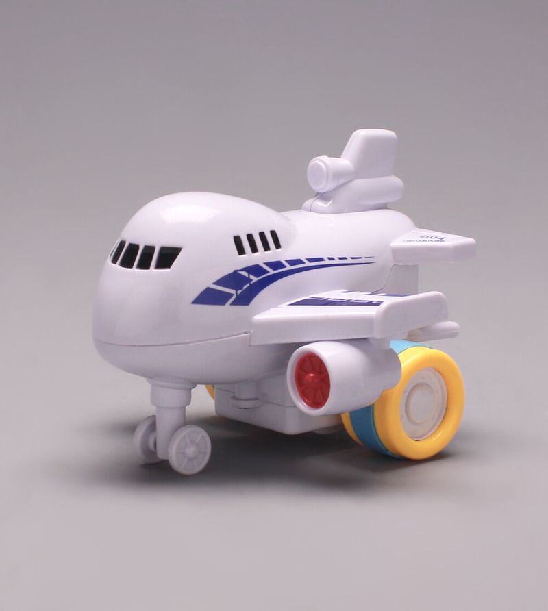 Aviao