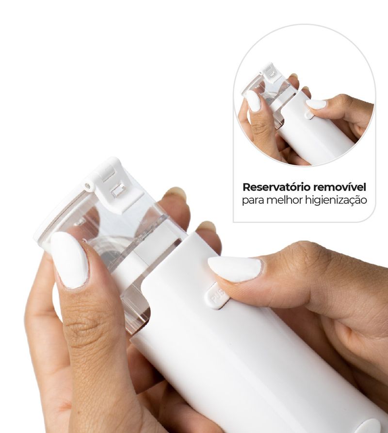 Nebulizador
