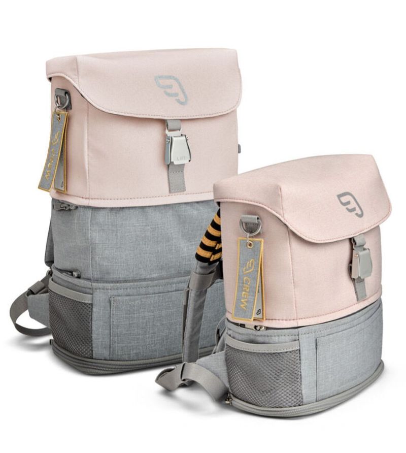 Mochila