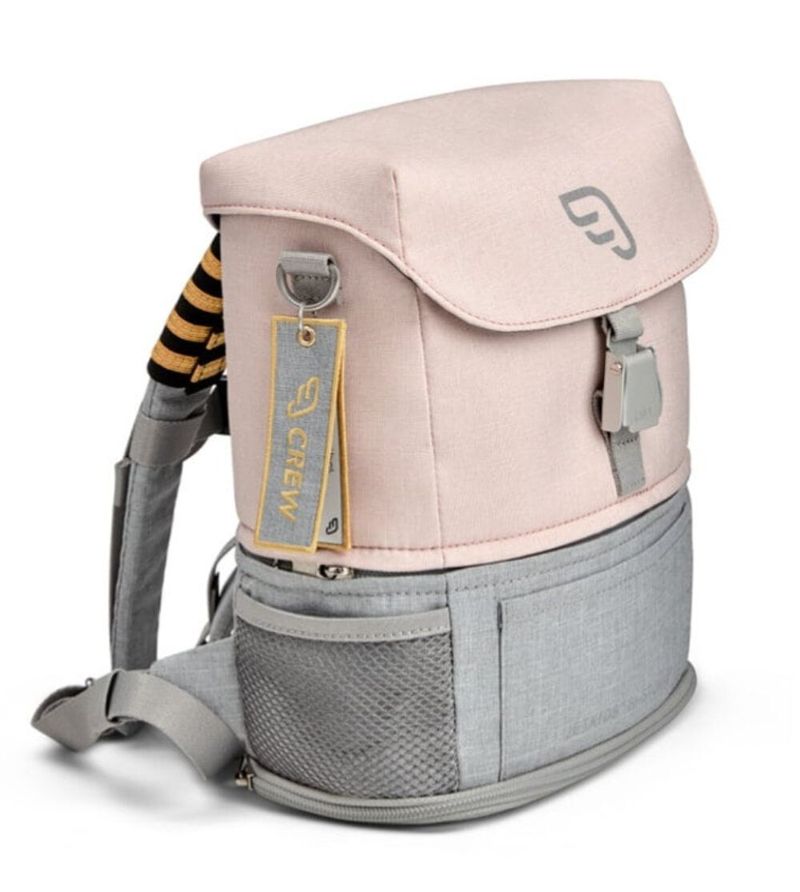 Mochila