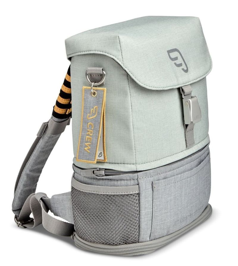 Mochila