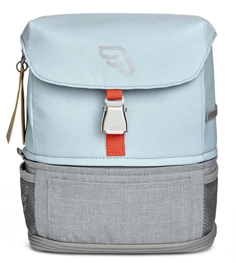 Mochila