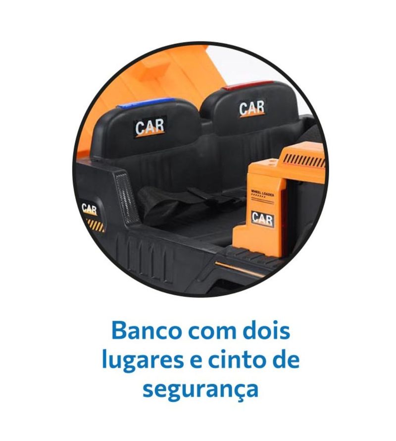 Caminhao