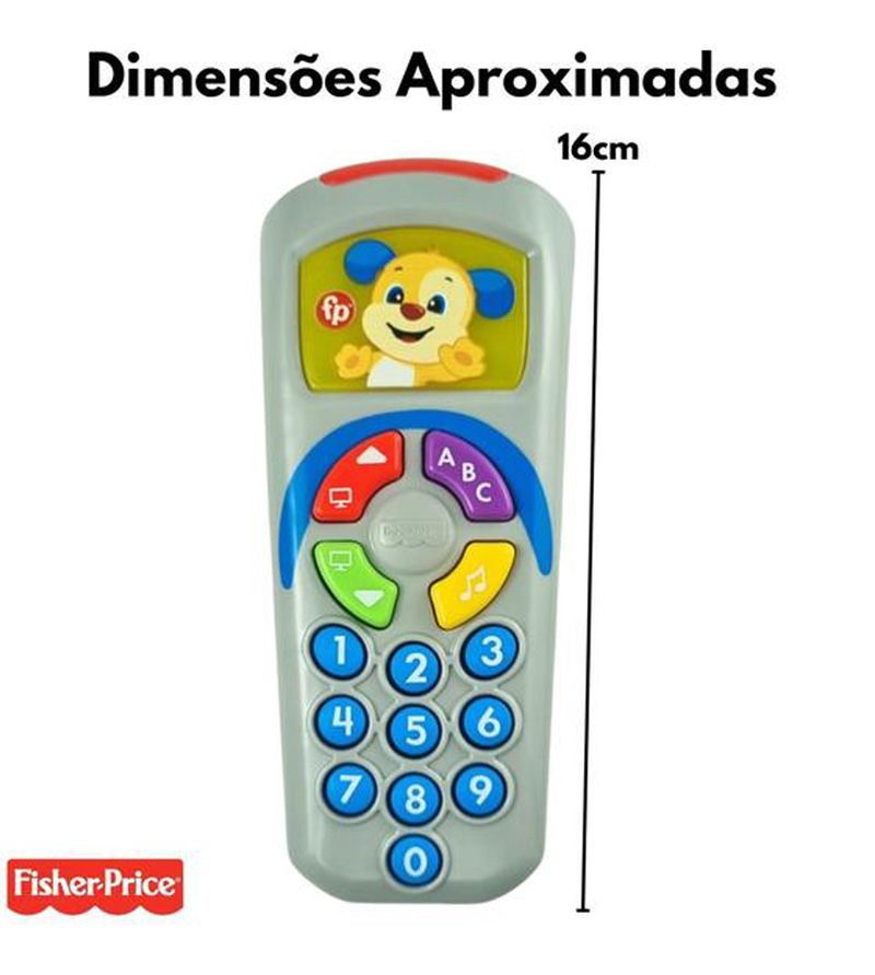 Controle