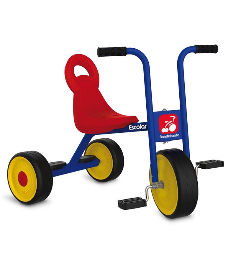 Triciclo